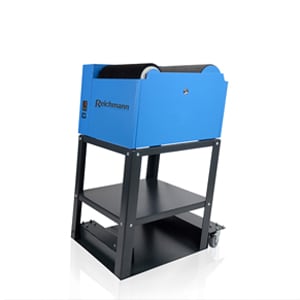 Reichmann BWM350C Stand Only