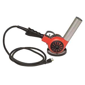 Eddy Mark Iv Heat Gun Deg -