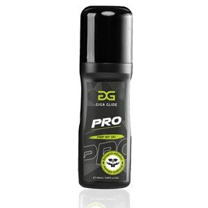 GigaGlide Retail Pro 3.4oz