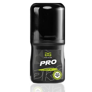 GigaGlide Retail Pro 1.7oz