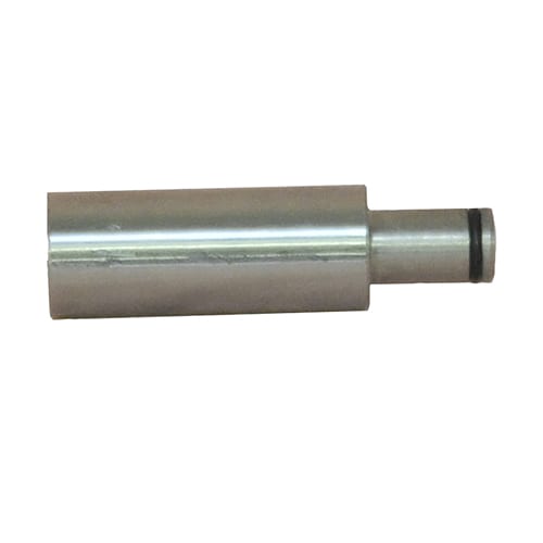 Hydraulic Extension 50mm