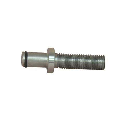 Hydraulic Threaded Pin Extension