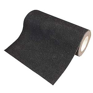 Grip Tape - 20 Yard Roll