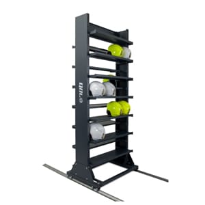 Reichmann Helmet Rack UNIQ 2400