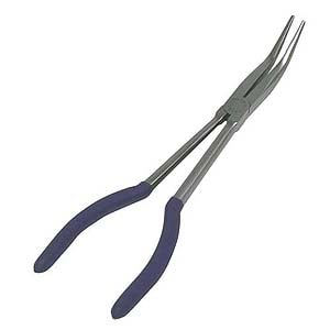 Long Reach Pliers 11