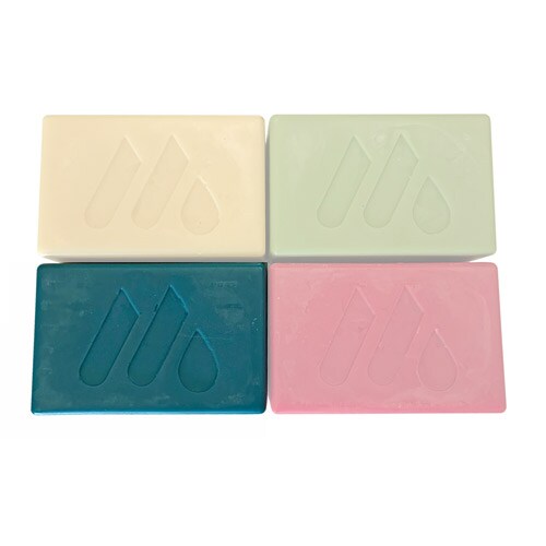 mountainFLOW 4.6oz 10pk Cold Shop Wax