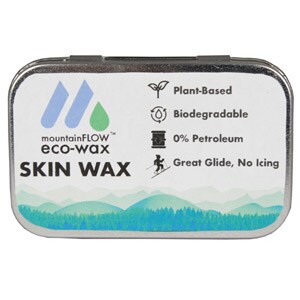 mountFLOW Skin Wax - 2oz Rub *16pk