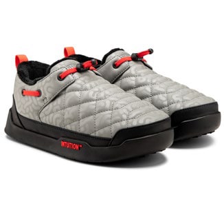 Intuition Bootie  Low Top Mastermind (XS / 4-5)