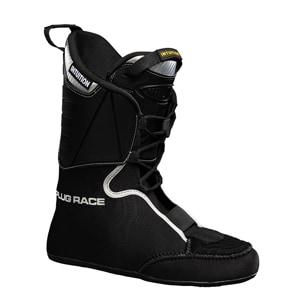 Intuition Plug Race Size 4/22