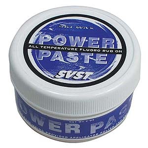 SVST ALPINE POWER PASTE 2 oz.