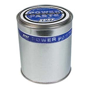 Power Paste 1 Quart