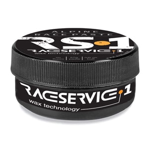 RS1 Race Paste 60g