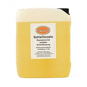 Reichmann Emulsion 10kg