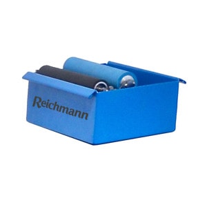 Reichmann Glide Master