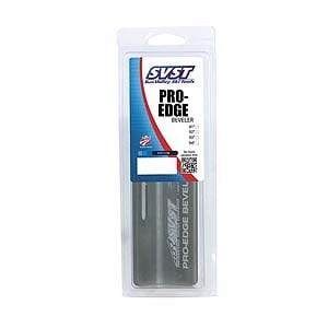 Pro Edg Bvler 91 Deg Retail Packaged