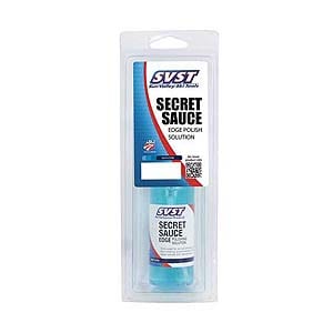 Secret Sauce 2Oz Retail Packaged