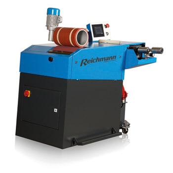 Reichmann Profi B Vario