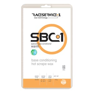 RS-1 Base Conditioner 450g