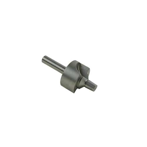 Sb Countersink 5/8