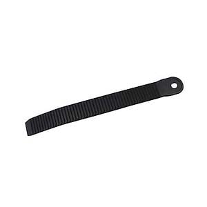 Ladder Strap Long - 210mm