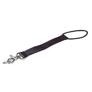 S.B. Leash Short- 1 Piece