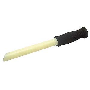 Grinding Stone Dressing Stick