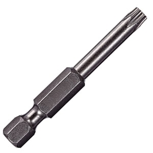 T20 Torx-Drive Bit 2 3/4