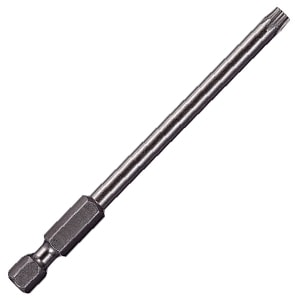 T20 Torx Drive-bit 6