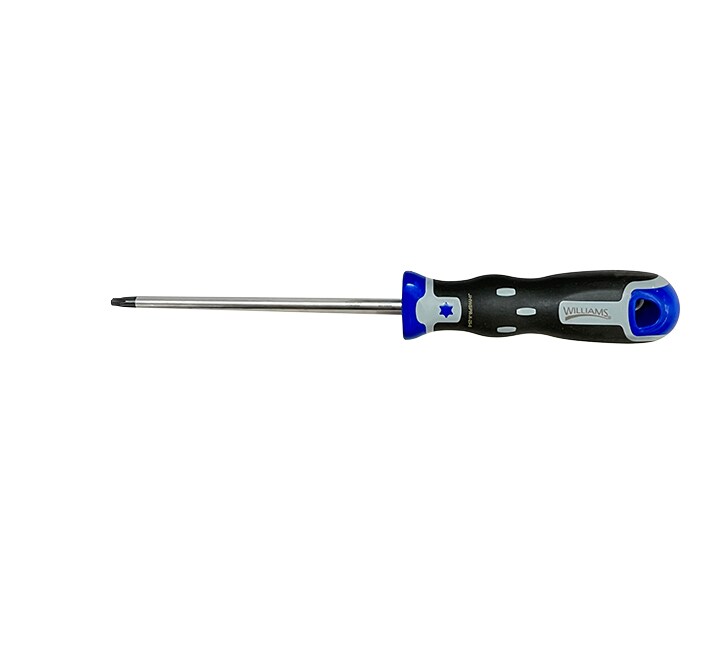 #20 Torx Screwdriver