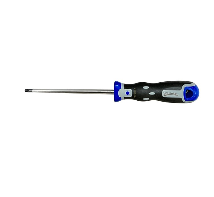 #25 Torx Screwdriver