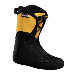 Intuition Womens Luxury Size 4/22