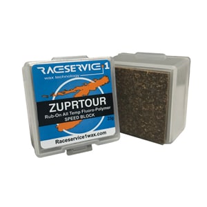 RS-1 Zuprtour Block 25g