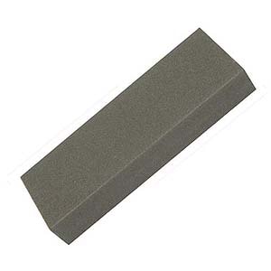 Belt Dressing Stone