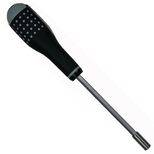 Binding Freedom Screwdriver For 1/4