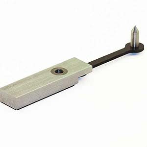 Binding Freedom Self Centering Drill Guide