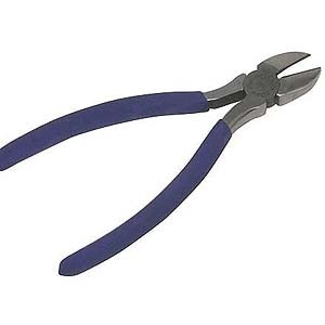 Diagonal Pliers 7.5