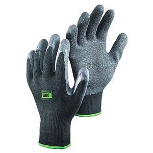 Hestra Utilis Glove Large - 9