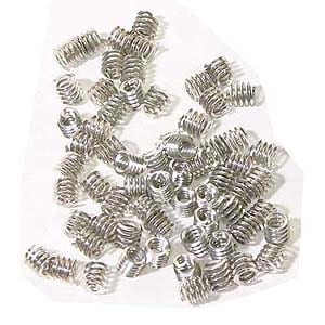 Helicoil Inserts Alp 100Pk