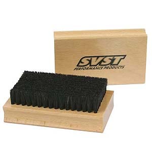 Horsehair Brush 18mm Bristles