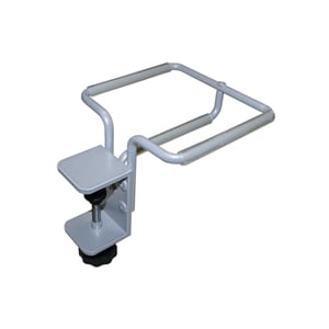 Iron Holder Rack