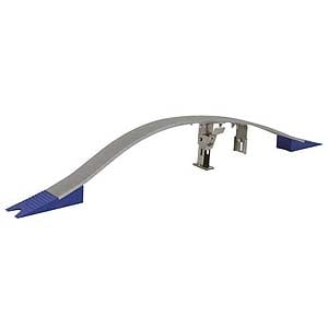 Reichmann Aluminum Adult Bridge