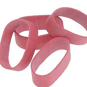 Brake Bands 50PK