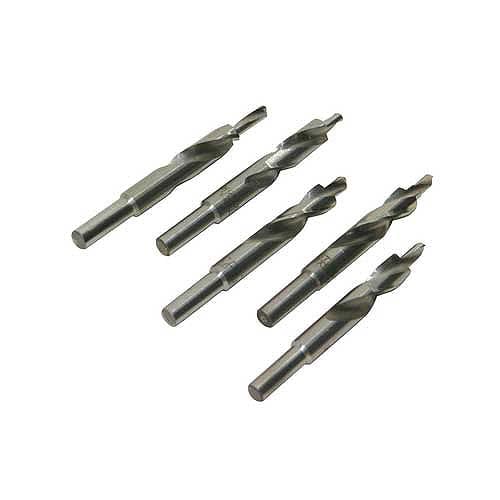 Ski Drill 4.1 X 9.5Mm