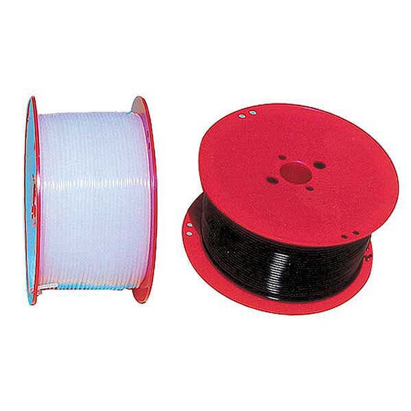 Montana 3mm Polytec Spool *Black*