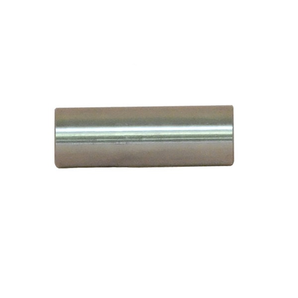Threaded Carrier Extension Hydraulic Threaded Extension 60mm
