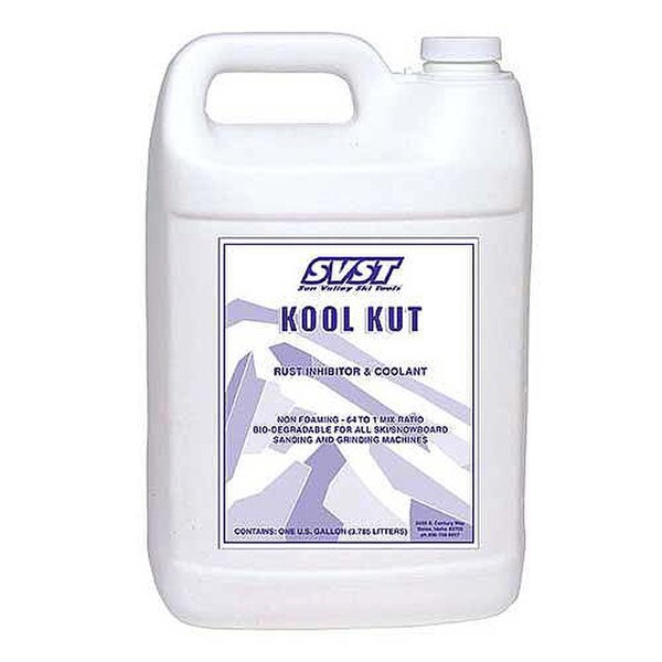 Koolkut Emulsion 1 Gallon