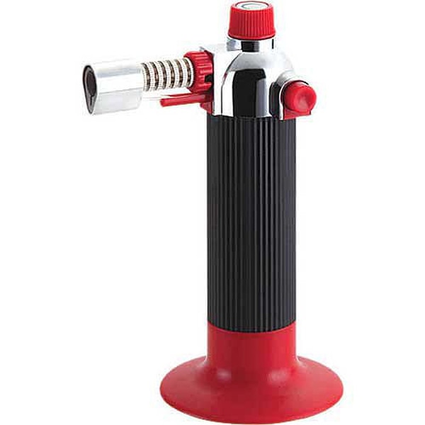 Mini P-Tex Torch *Drained*