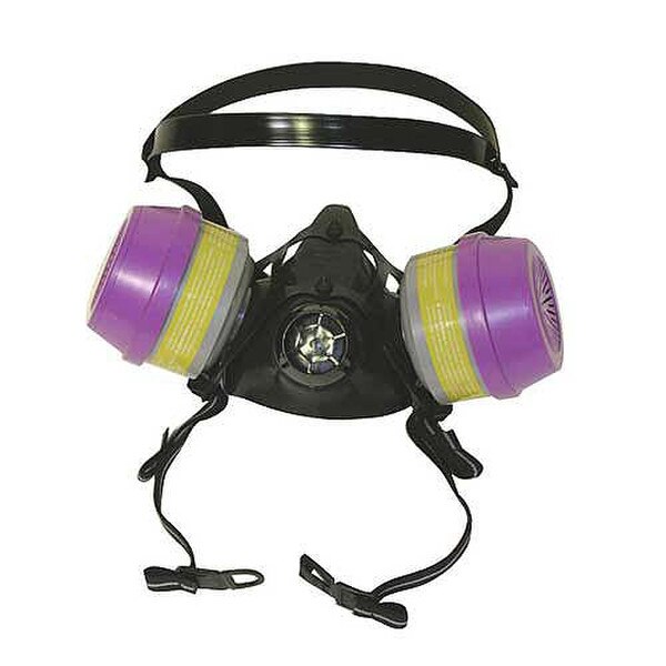 North Mask Replacement Cartridge