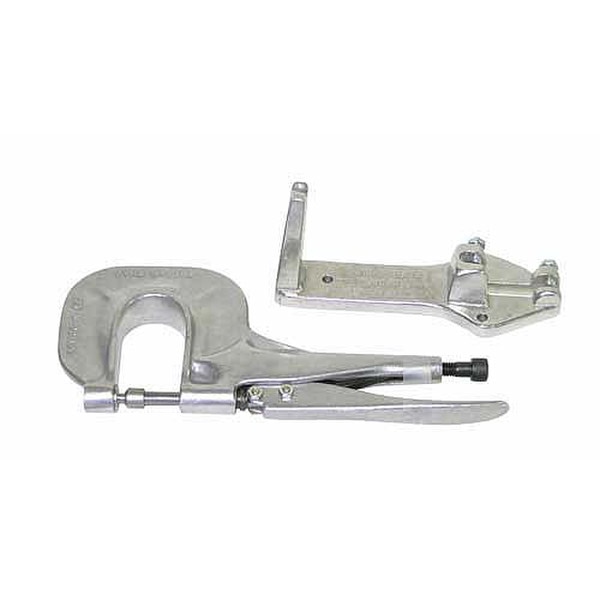 Rivet Gun Kit