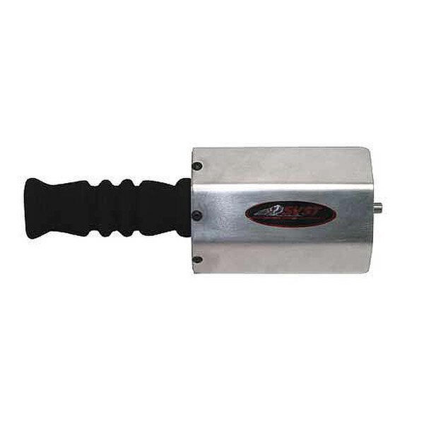 SVST Roto Brush Handle For 90mm Brushes